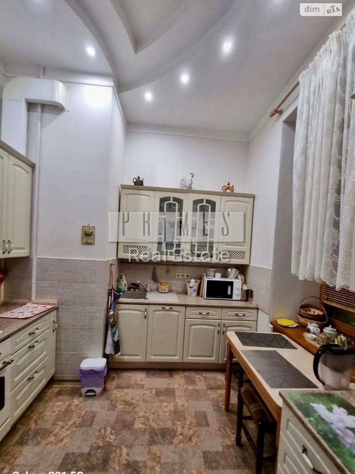 Продаж двокімнатної квартири в Києві, на вул. Хрещатик 15, район Липки фото 1 Продаж двокімнатної квартири в Києві, на вул. Хрещатик 15, район Липки фото 1