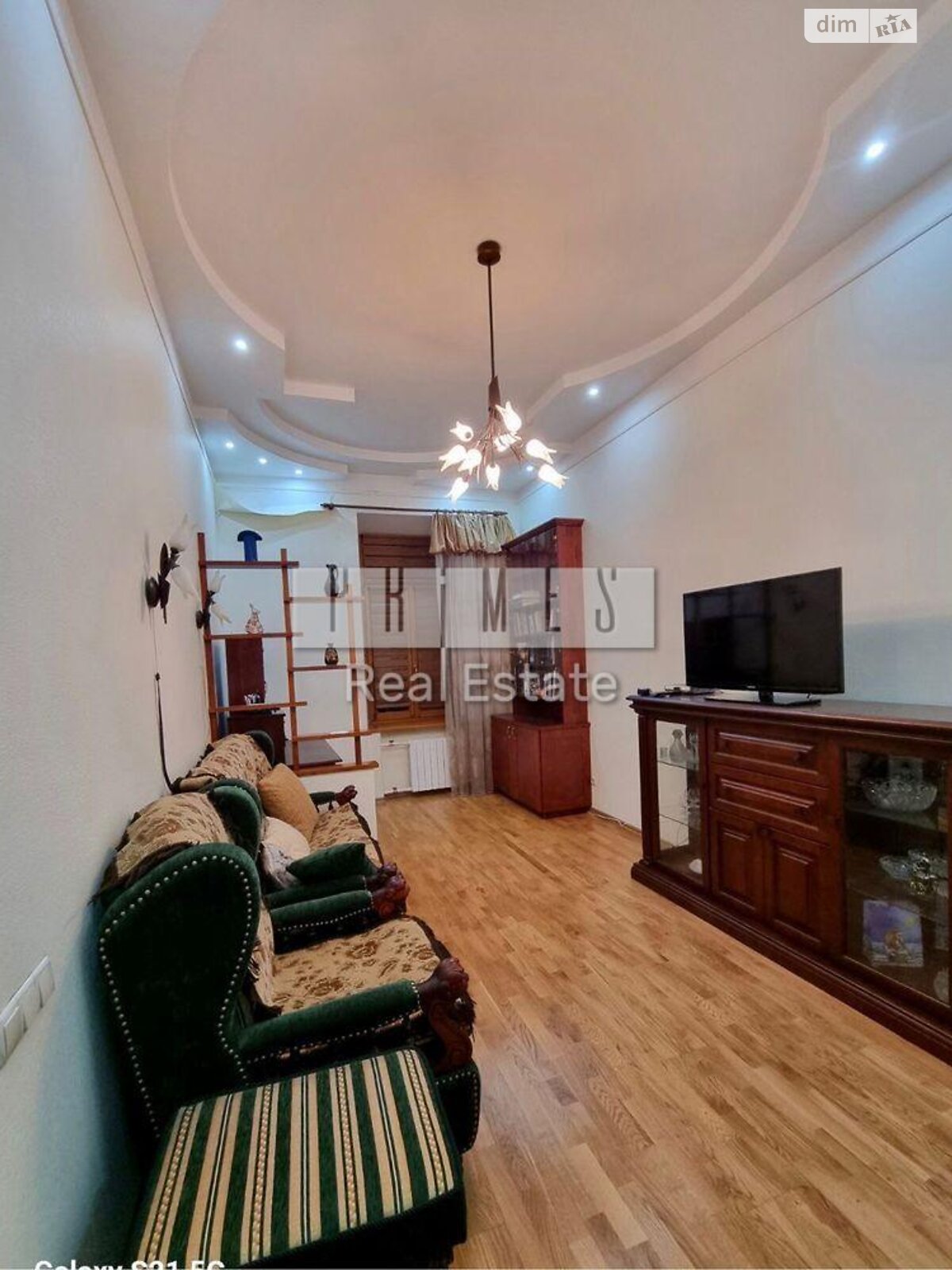 Продаж двокімнатної квартири в Києві, на вул. Хрещатик 15, район Липки фото 1 Продаж двокімнатної квартири в Києві, на вул. Хрещатик 15, район Липки фото 1