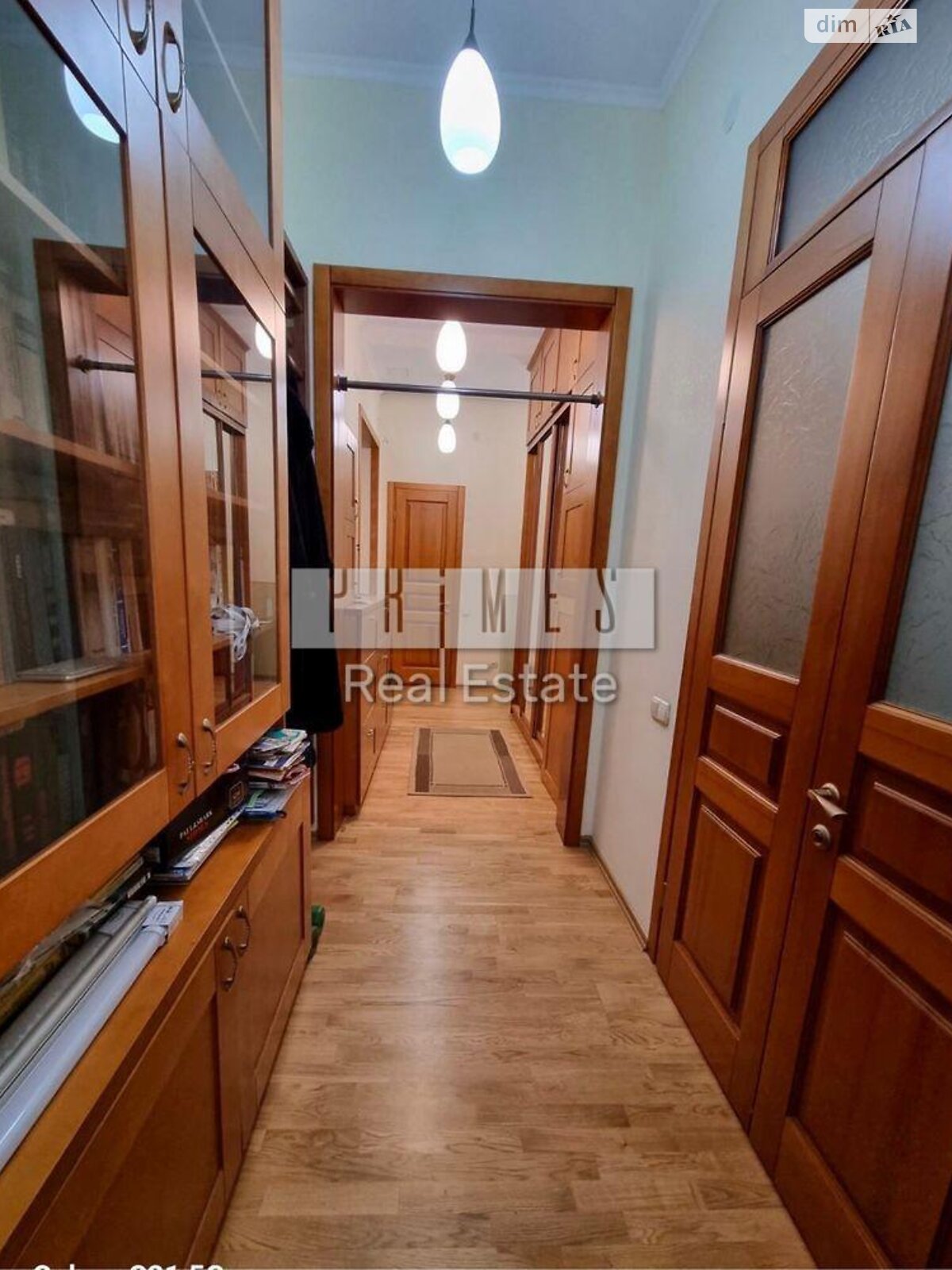 Продаж двокімнатної квартири в Києві, на вул. Хрещатик 15, район Липки фото 1 Продаж двокімнатної квартири в Києві, на вул. Хрещатик 15, район Липки фото 1