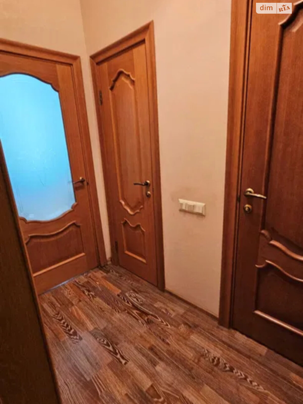 Продаж двокімнатної квартири в Києві, на вул. Хрещатик 21, район Липки фото 1 Продаж двокімнатної квартири в Києві, на вул. Хрещатик 21, район Липки фото 1