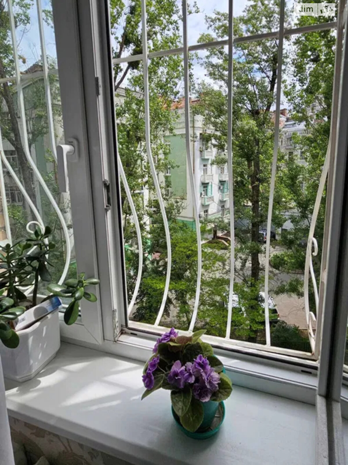 Продаж двокімнатної квартири в Києві, на вул. Хрещатик 21, район Липки фото 1 Продаж двокімнатної квартири в Києві, на вул. Хрещатик 21, район Липки фото 1