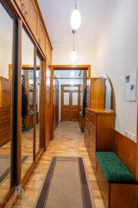 Продаж двокімнатної квартири в Києві, на вул. Хрещатик 15, район Липки фото 2