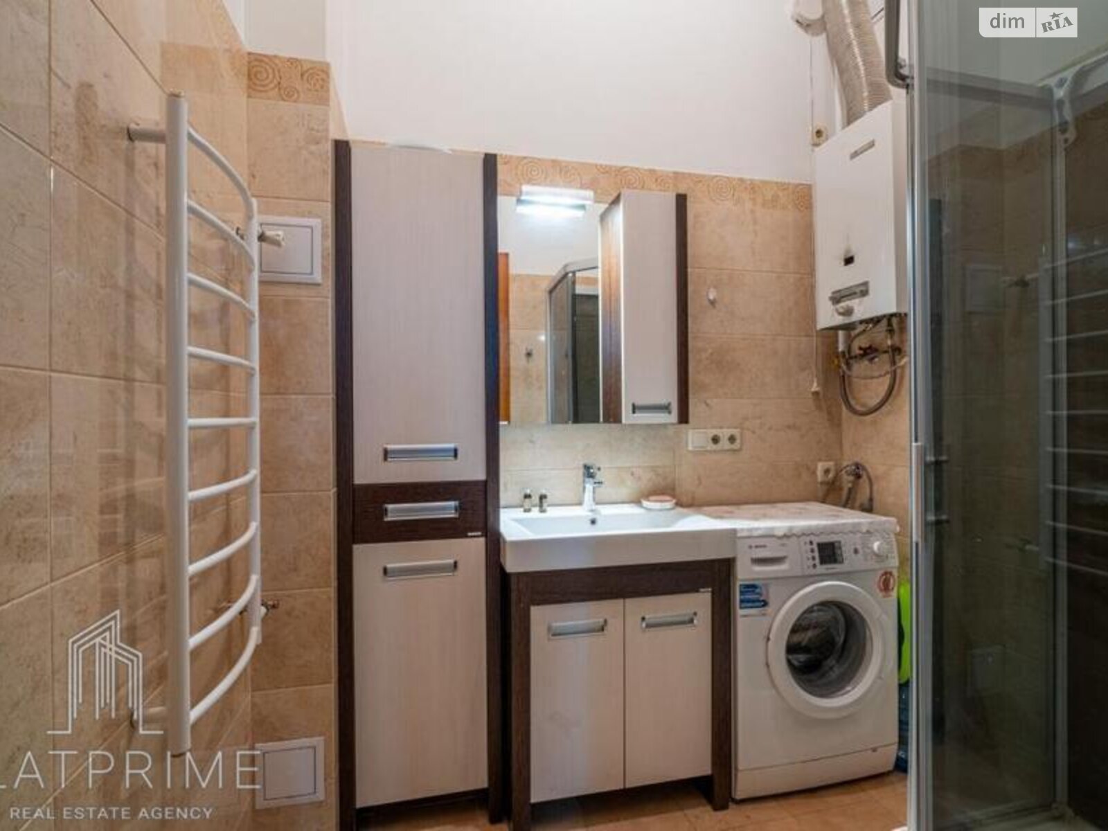 Продаж двокімнатної квартири в Києві, на вул. Хрещатик 15, район Липки фото 1 Продаж двокімнатної квартири в Києві, на вул. Хрещатик 15, район Липки фото 1