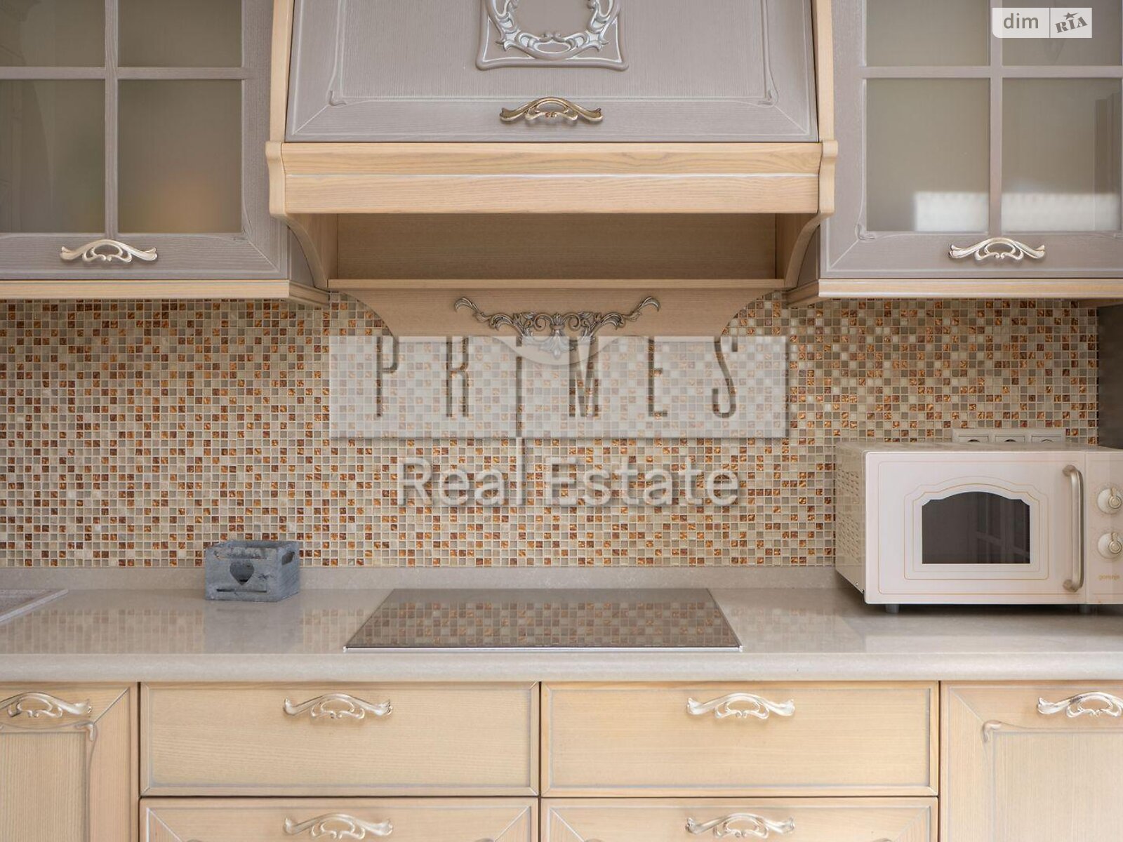 Продажа трехкомнатной квартиры в Киеве, на ул. Крещатик 21, район Липки фото 1