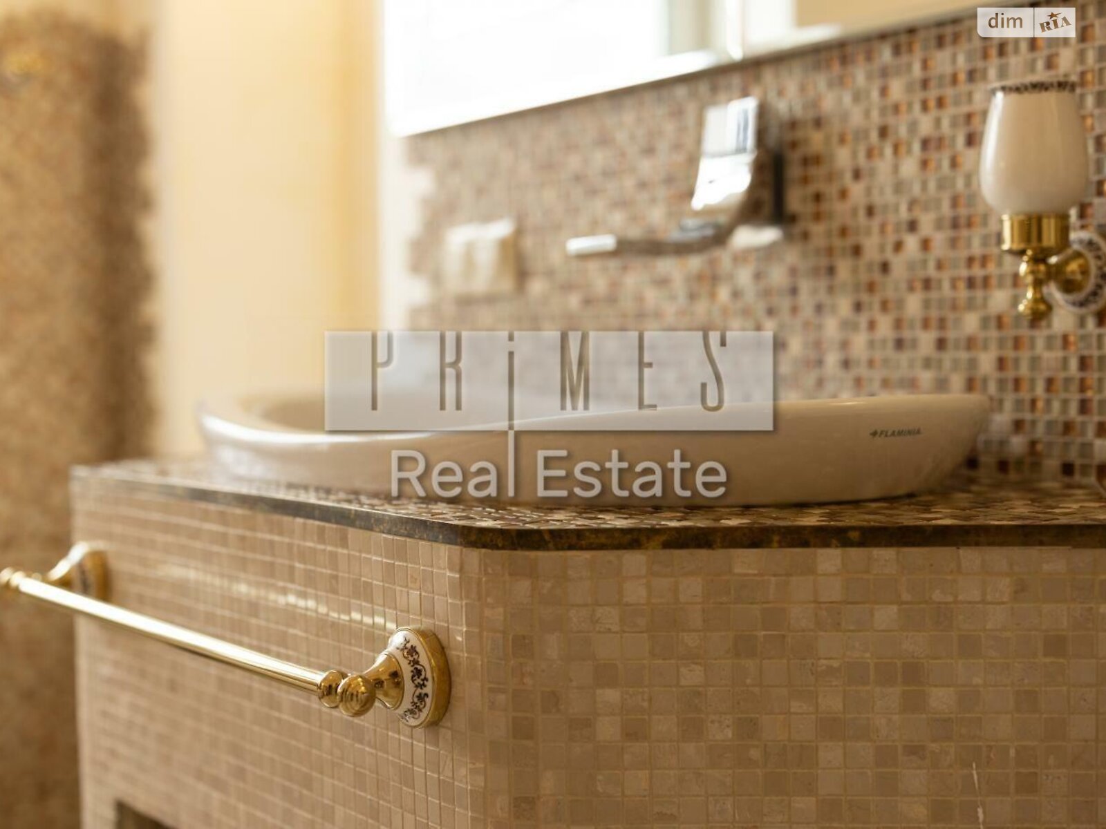 Продажа трехкомнатной квартиры в Киеве, на ул. Крещатик 21, район Липки фото 1