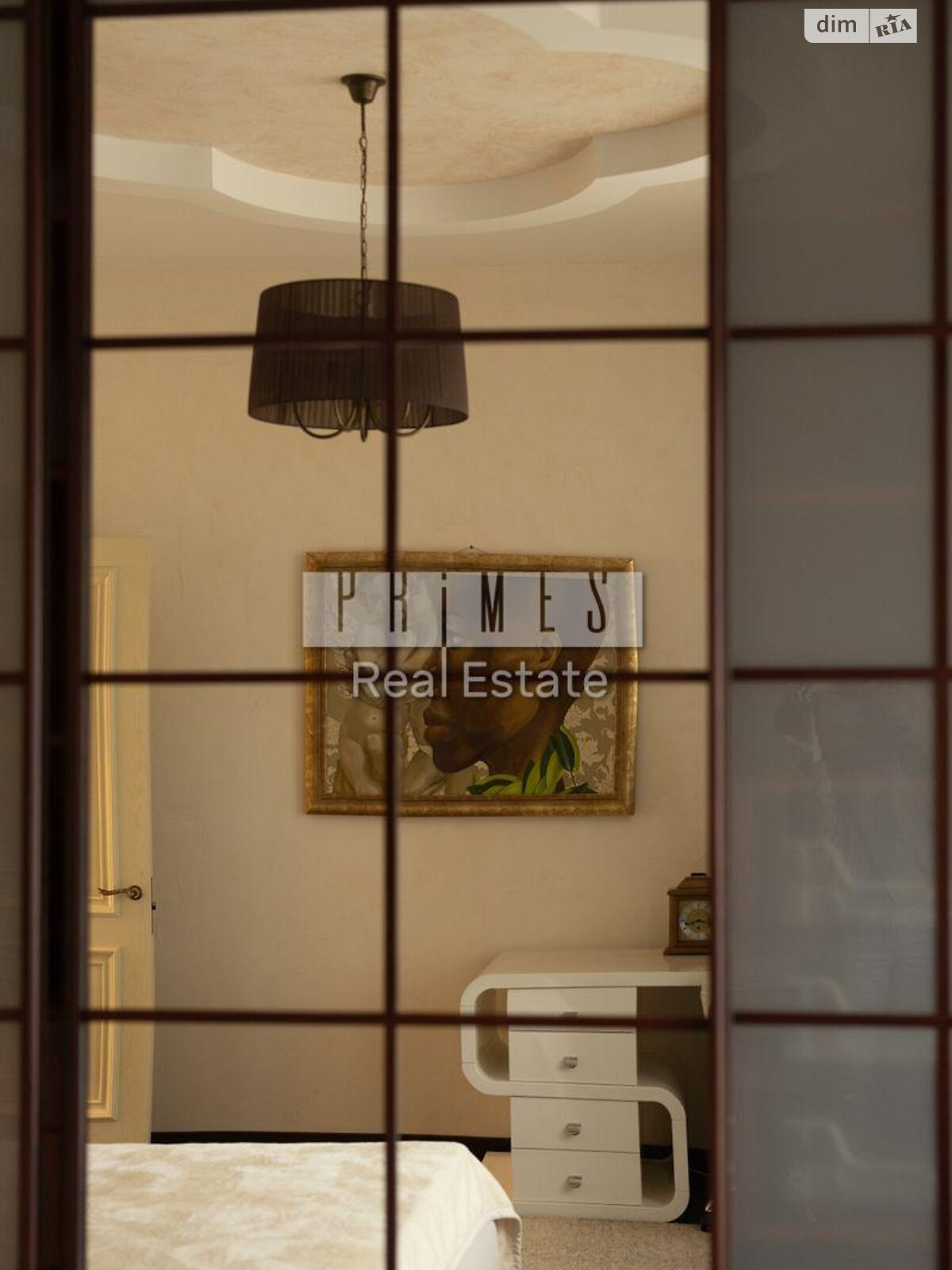 Продажа трехкомнатной квартиры в Киеве, на ул. Крещатик 21, район Липки фото 1