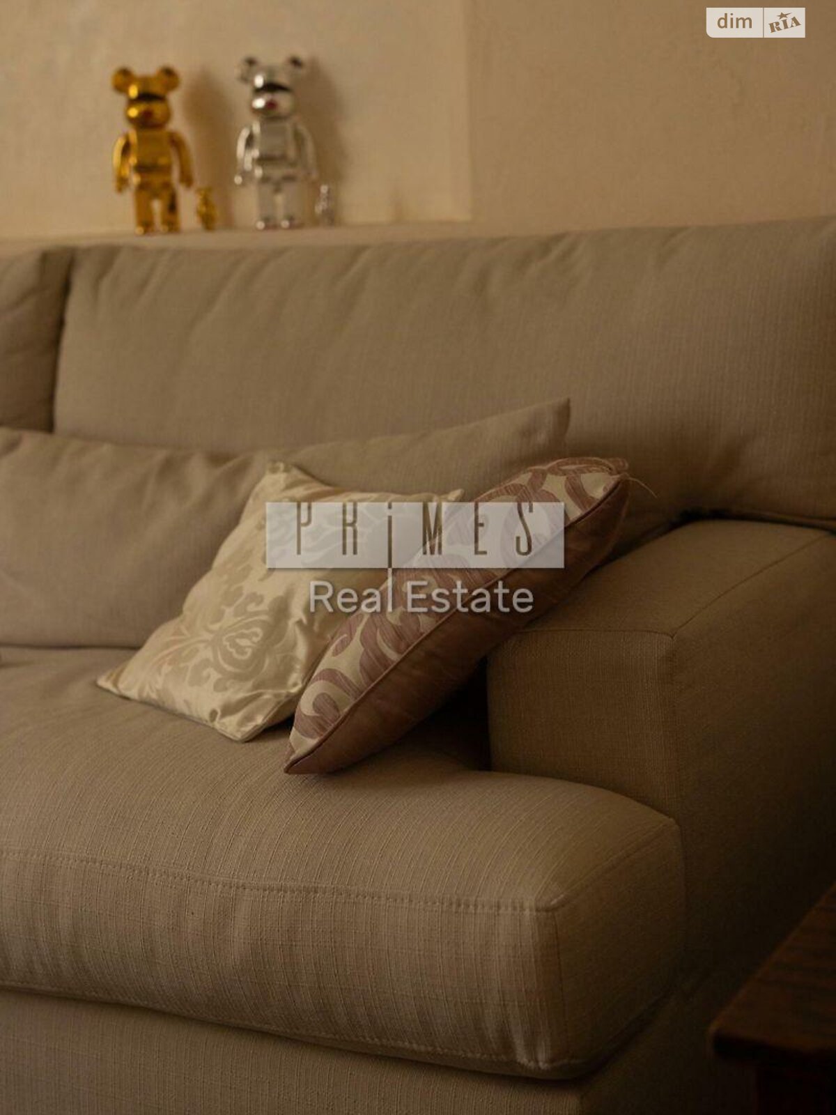 Продажа трехкомнатной квартиры в Киеве, на ул. Крещатик 21, район Липки фото 1