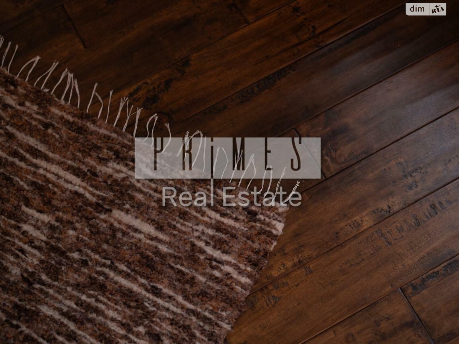 Продажа трехкомнатной квартиры в Киеве, на ул. Крещатик 21, район Липки фото 1