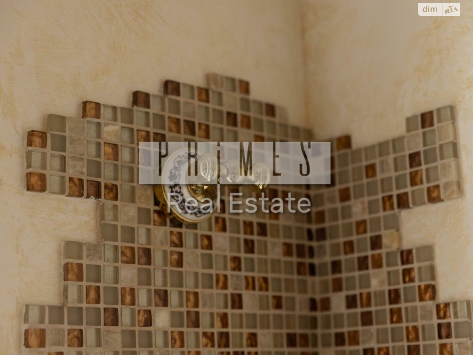 Продажа трехкомнатной квартиры в Киеве, на ул. Крещатик 21, район Липки фото 1