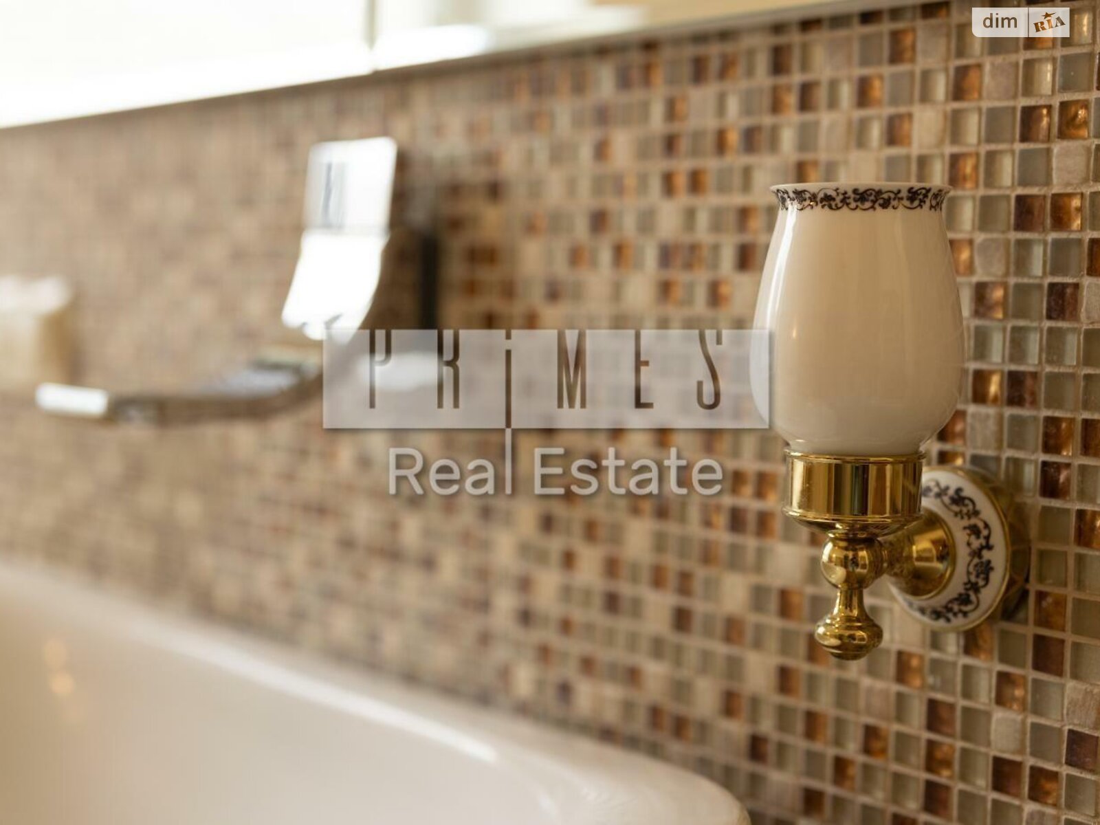 Продажа трехкомнатной квартиры в Киеве, на ул. Крещатик 21, район Липки фото 1