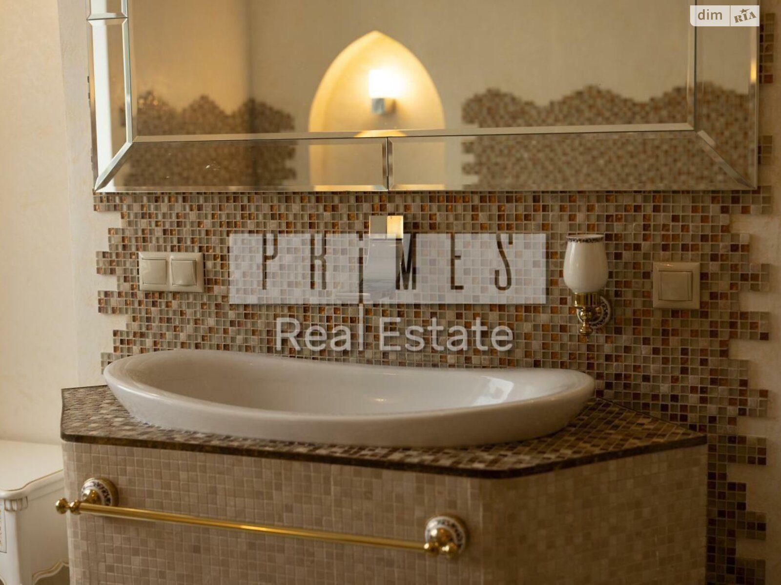 Продажа трехкомнатной квартиры в Киеве, на ул. Крещатик 21, район Липки фото 1