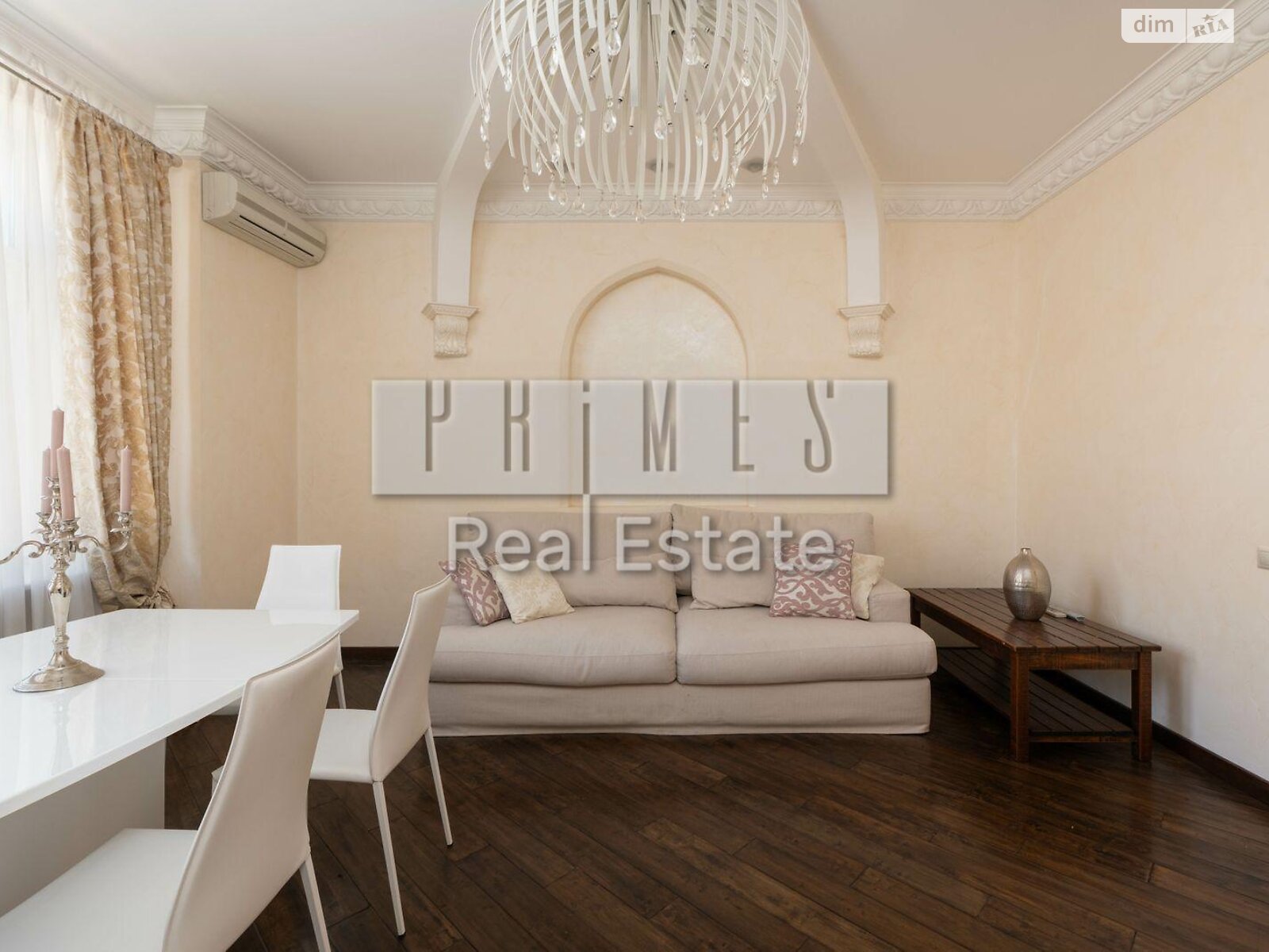 Продажа трехкомнатной квартиры в Киеве, на ул. Крещатик 21, район Липки фото 1 Продажа трехкомнатной квартиры в Киеве, на ул. Крещатик 21, район Липки фото 1