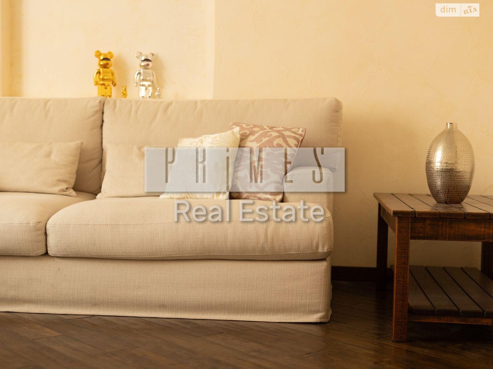 Продажа трехкомнатной квартиры в Киеве, на ул. Крещатик 21, район Липки фото 1 Продажа трехкомнатной квартиры в Киеве, на ул. Крещатик 21, район Липки фото 1