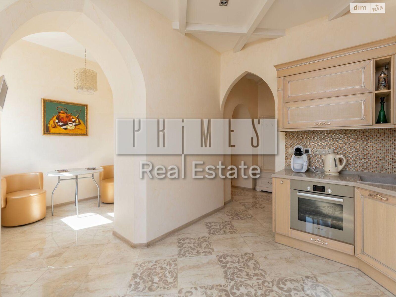 Продажа трехкомнатной квартиры в Киеве, на ул. Крещатик 21, район Липки фото 1 Продажа трехкомнатной квартиры в Киеве, на ул. Крещатик 21, район Липки фото 1