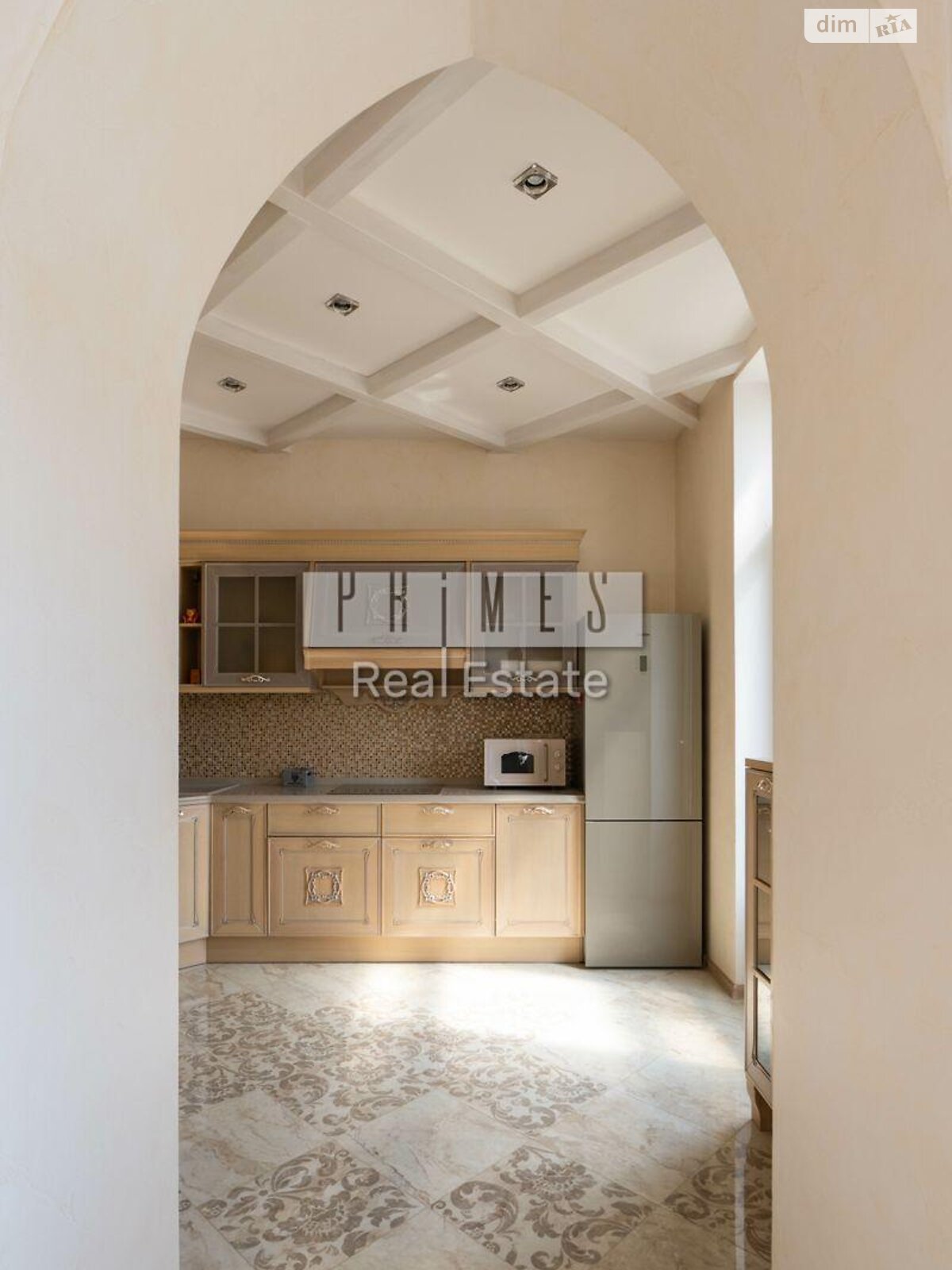 Продажа трехкомнатной квартиры в Киеве, на ул. Крещатик 21, район Липки фото 1 Продажа трехкомнатной квартиры в Киеве, на ул. Крещатик 21, район Липки фото 1