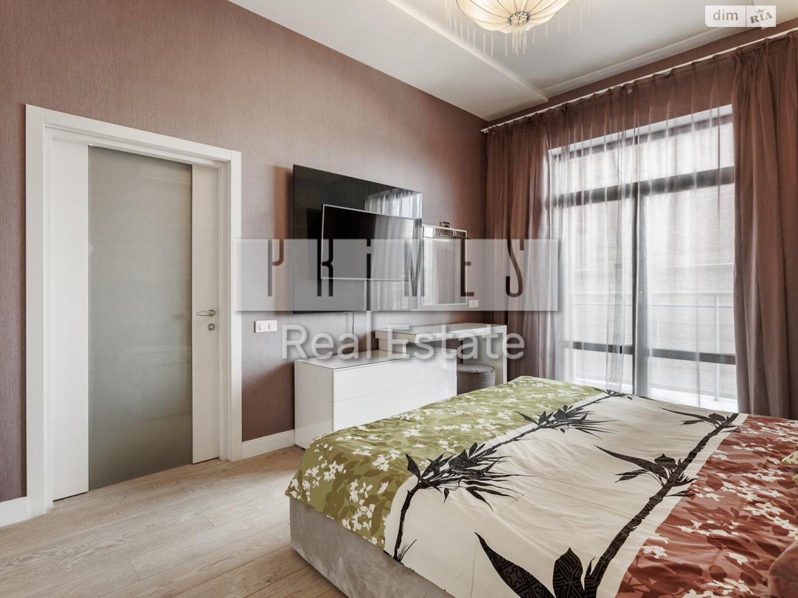 Продажа двухкомнатной квартиры в Киеве, на ул. Крещатик 27Б, район Липки фото 1