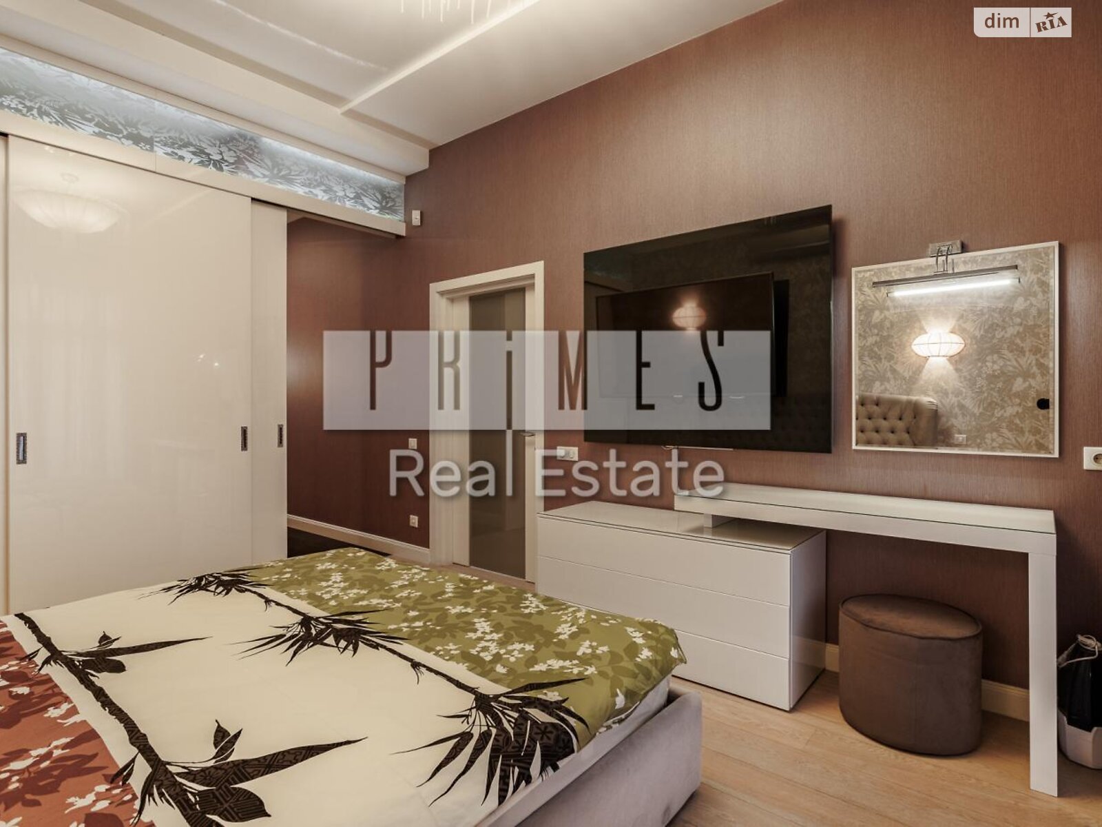 Продажа двухкомнатной квартиры в Киеве, на ул. Крещатик 27Б, район Липки фото 1