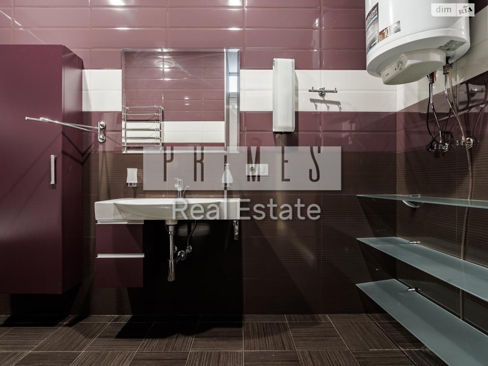 Продажа двухкомнатной квартиры в Киеве, на ул. Крещатик 27Б, район Липки фото 1