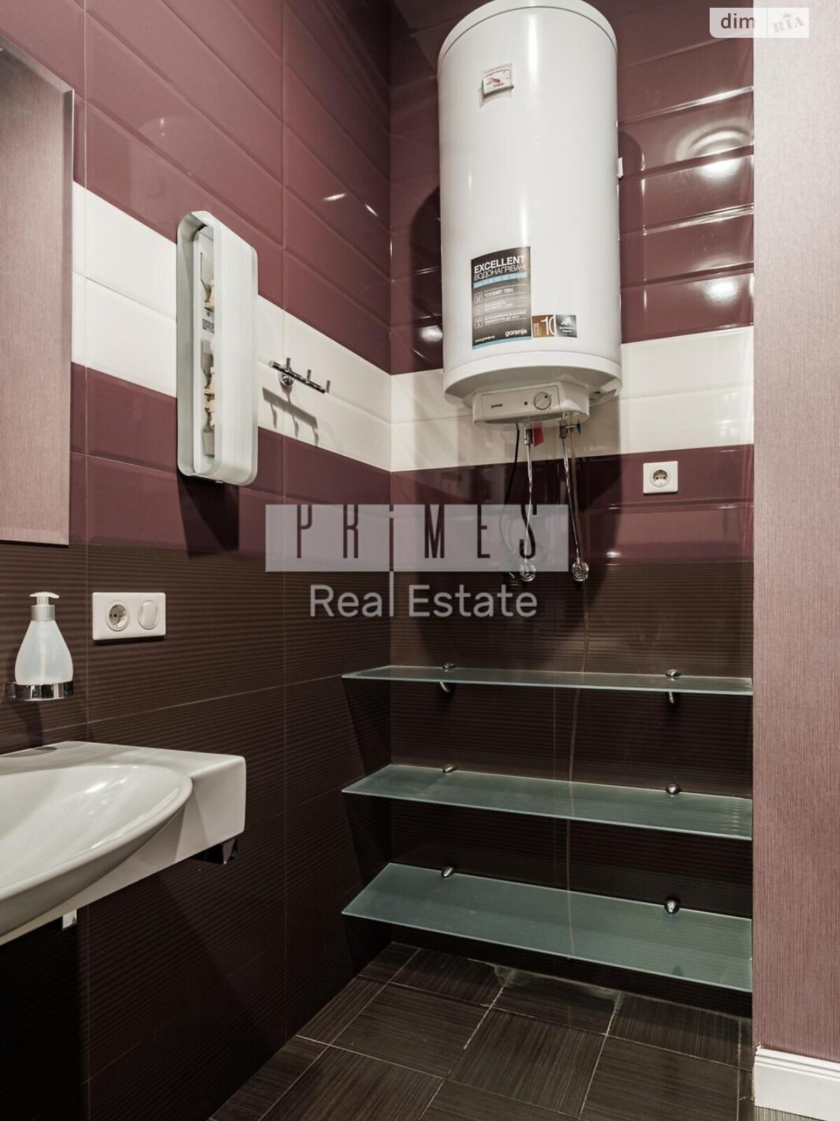 Продажа двухкомнатной квартиры в Киеве, на ул. Крещатик 27Б, район Липки фото 1