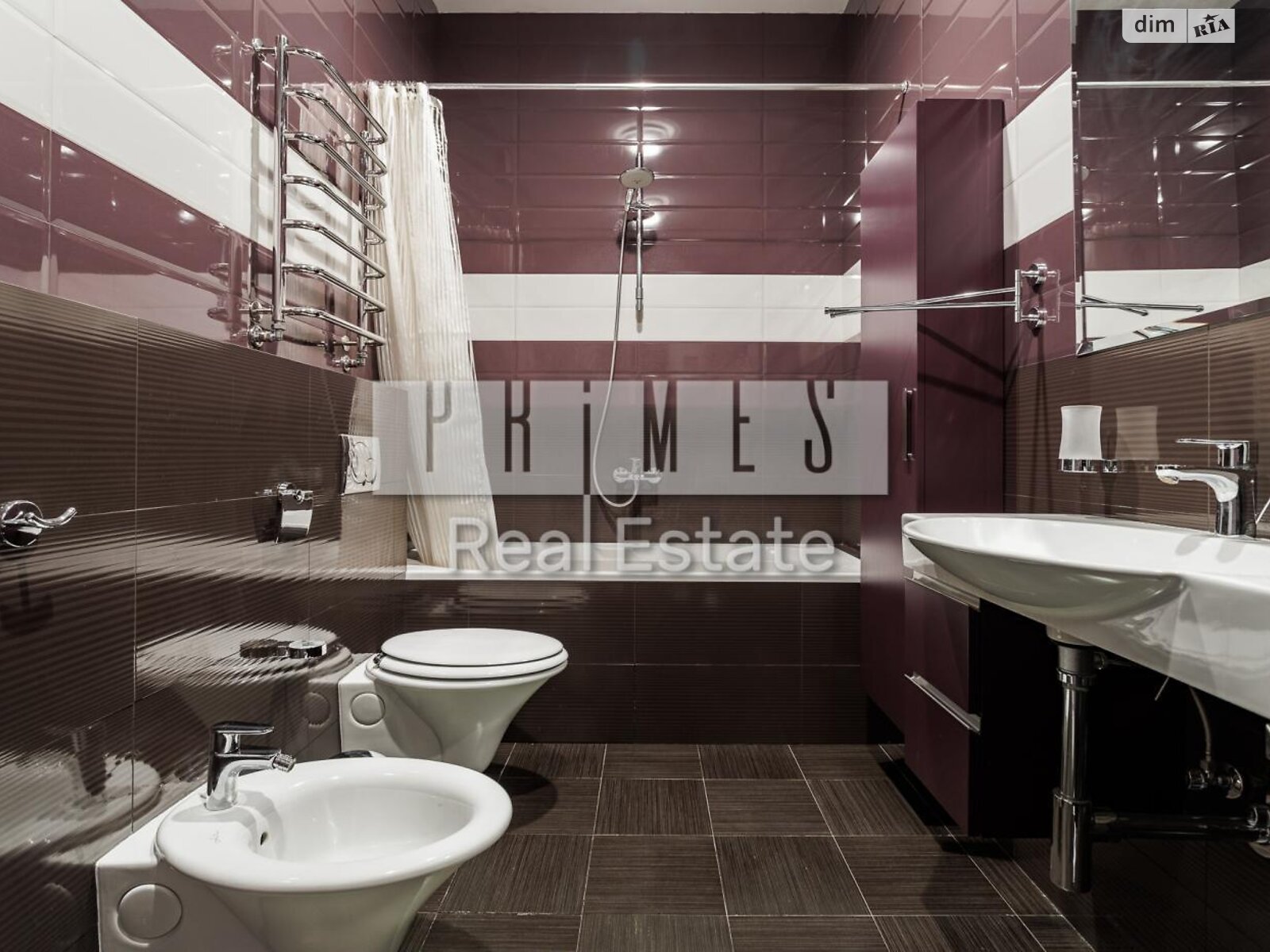 Продажа двухкомнатной квартиры в Киеве, на ул. Крещатик 27Б, район Липки фото 1