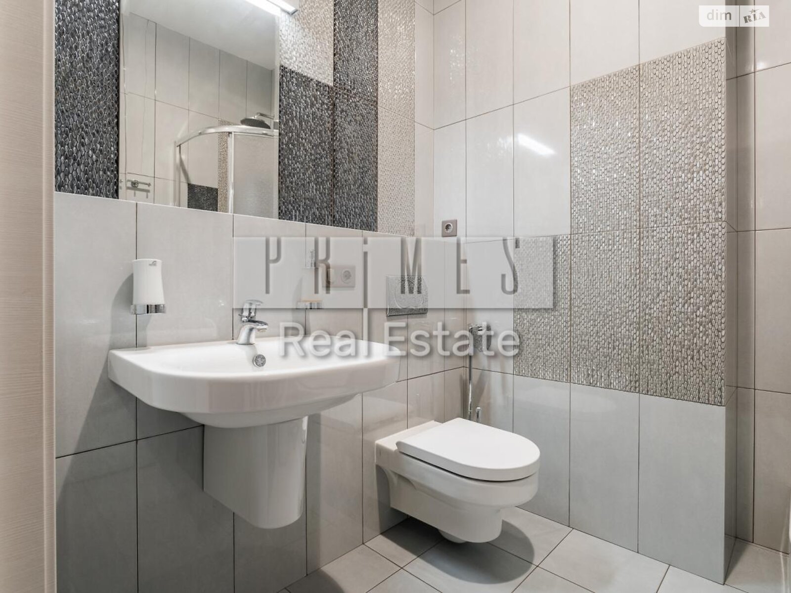 Продажа двухкомнатной квартиры в Киеве, на ул. Крещатик 27Б, район Липки фото 1