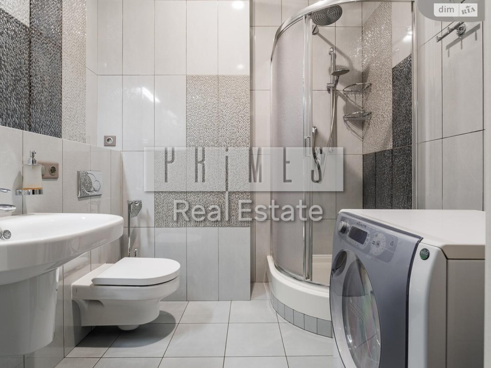 Продажа двухкомнатной квартиры в Киеве, на ул. Крещатик 27Б, район Липки фото 1