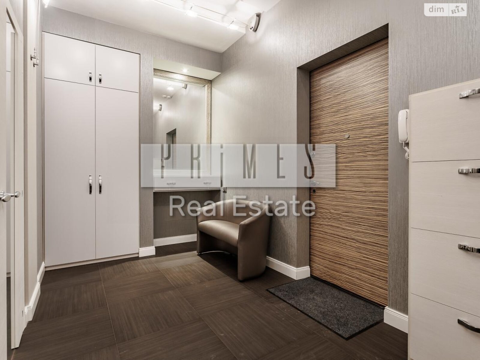 Продажа двухкомнатной квартиры в Киеве, на ул. Крещатик 27Б, район Липки фото 1