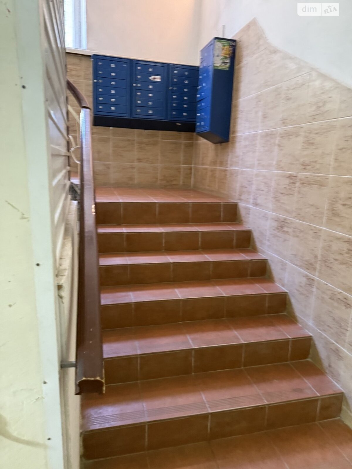 Продаж двокімнатної квартири в Києві, на вул. Кропивницького 16, район Липки фото 1 Продаж двокімнатної квартири в Києві, на вул. Кропивницького 16, район Липки фото 1