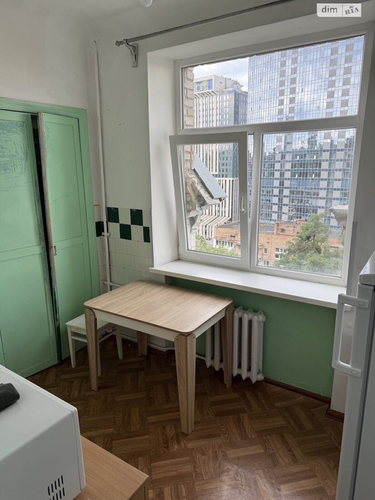 Продаж двокімнатної квартири в Києві, на вул. Кропивницького 16, район Липки фото 1 Продаж двокімнатної квартири в Києві, на вул. Кропивницького 16, район Липки фото 1