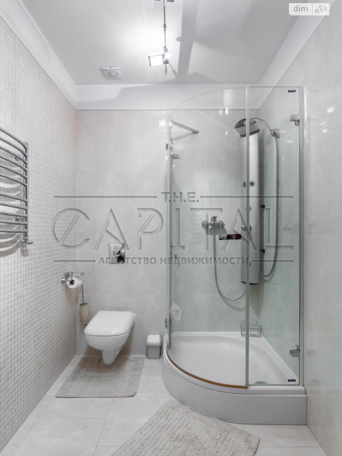 Продаж чотирикімнатної квартири в Києві, на вул. Кропивницького 10, район Липки фото 1 Продаж чотирикімнатної квартири в Києві, на вул. Кропивницького 10, район Липки фото 1