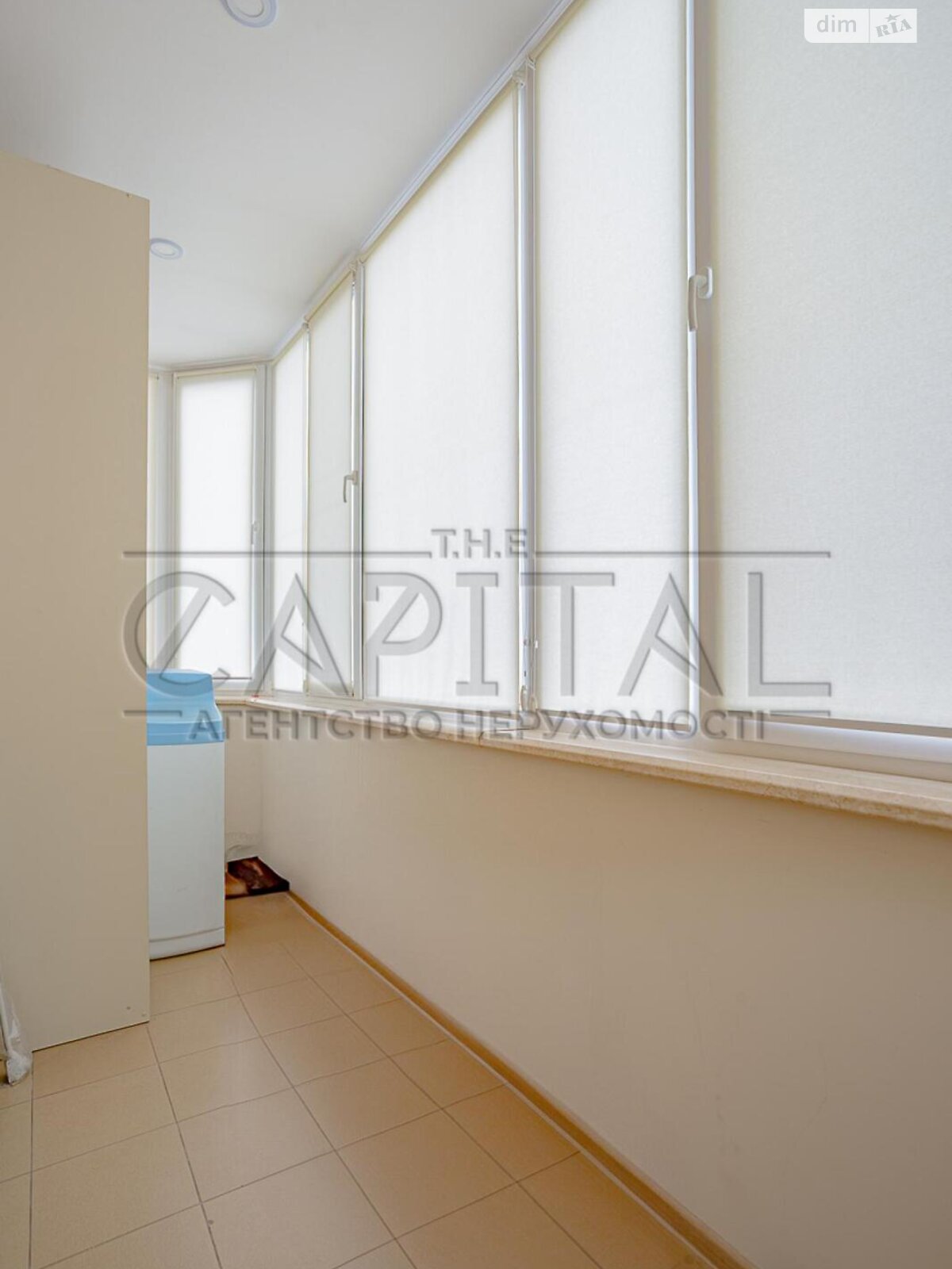 Продаж чотирикімнатної квартири в Києві, на вул. Кропивницького 10, район Липки фото 1