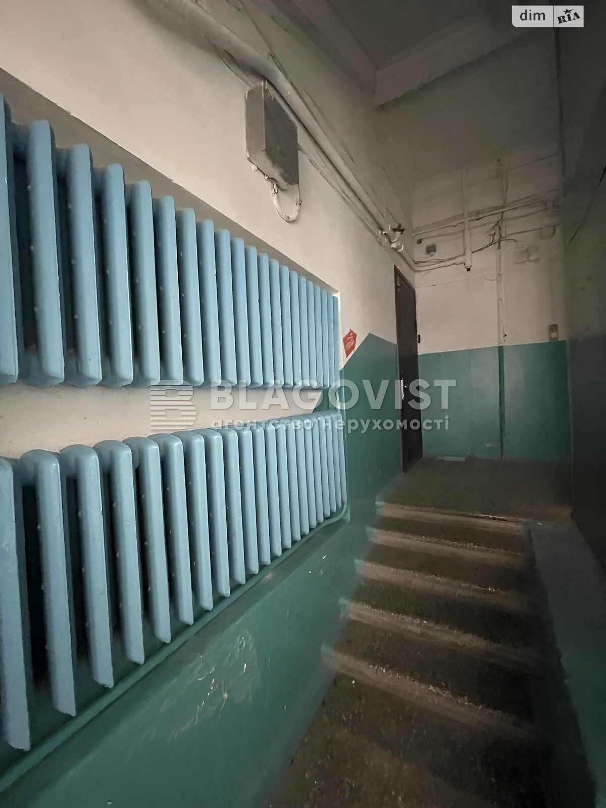 Продаж двокімнатної квартири в Києві, на вул. Круглоуніверситетська 13, район Липки фото 1 Продаж двокімнатної квартири в Києві, на вул. Круглоуніверситетська 13, район Липки фото 1