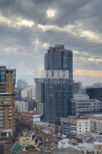 Продажа шестикомнатной квартиры в Киеве, на ул. Круглоуниверситетская 3-5, район Липки фото 2