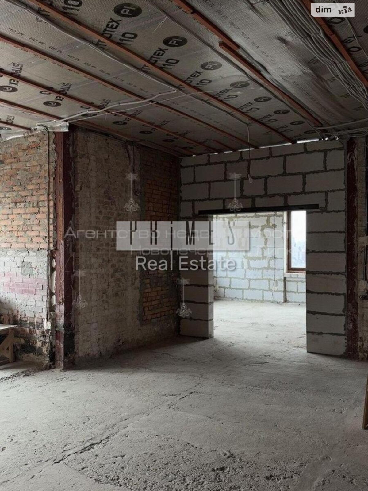 Продажа шестикомнатной квартиры в Киеве, на ул. Круглоуниверситетская 3-5, район Липки фото 1