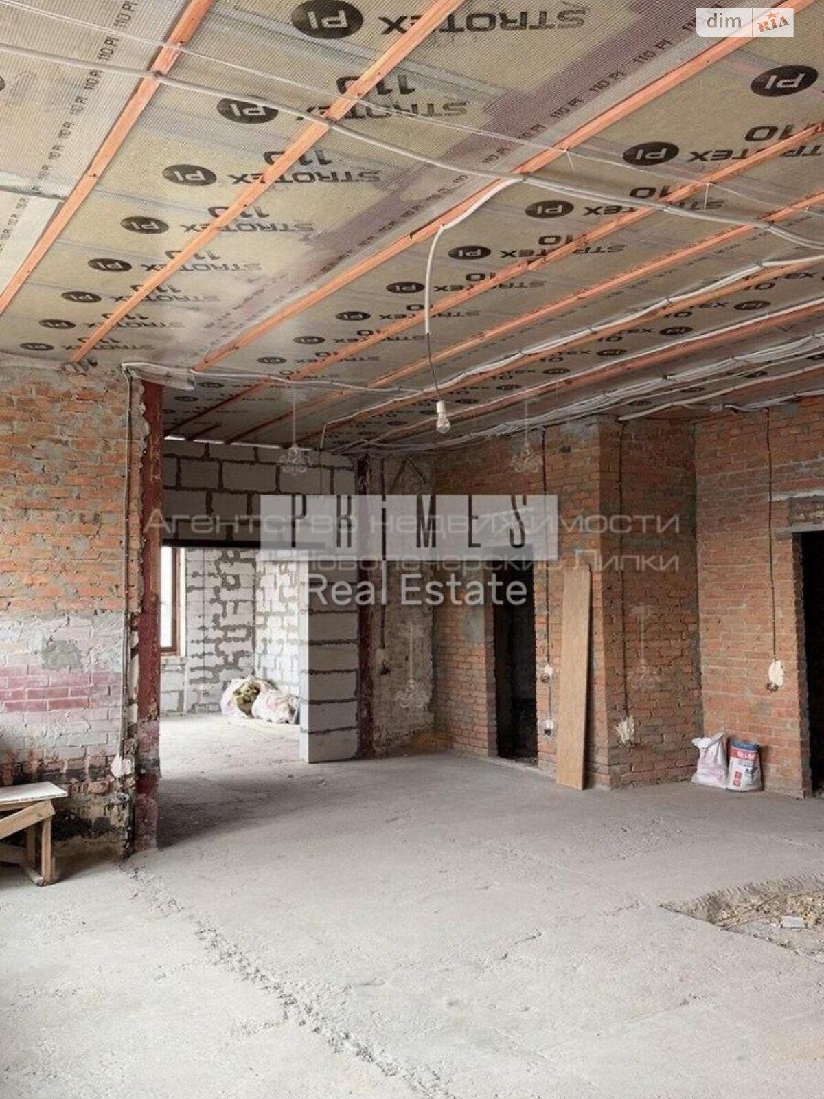 Продажа шестикомнатной квартиры в Киеве, на ул. Круглоуниверситетская 3-5, район Липки фото 1