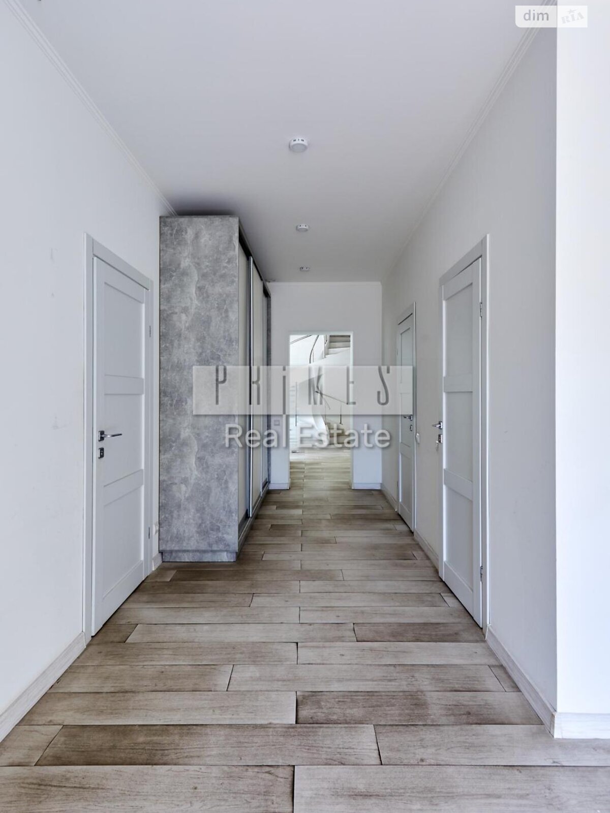 Продажа восьмикомнатной квартиры в Киеве, на ул. Круглоуниверситетская 3-5, район Липки фото 1