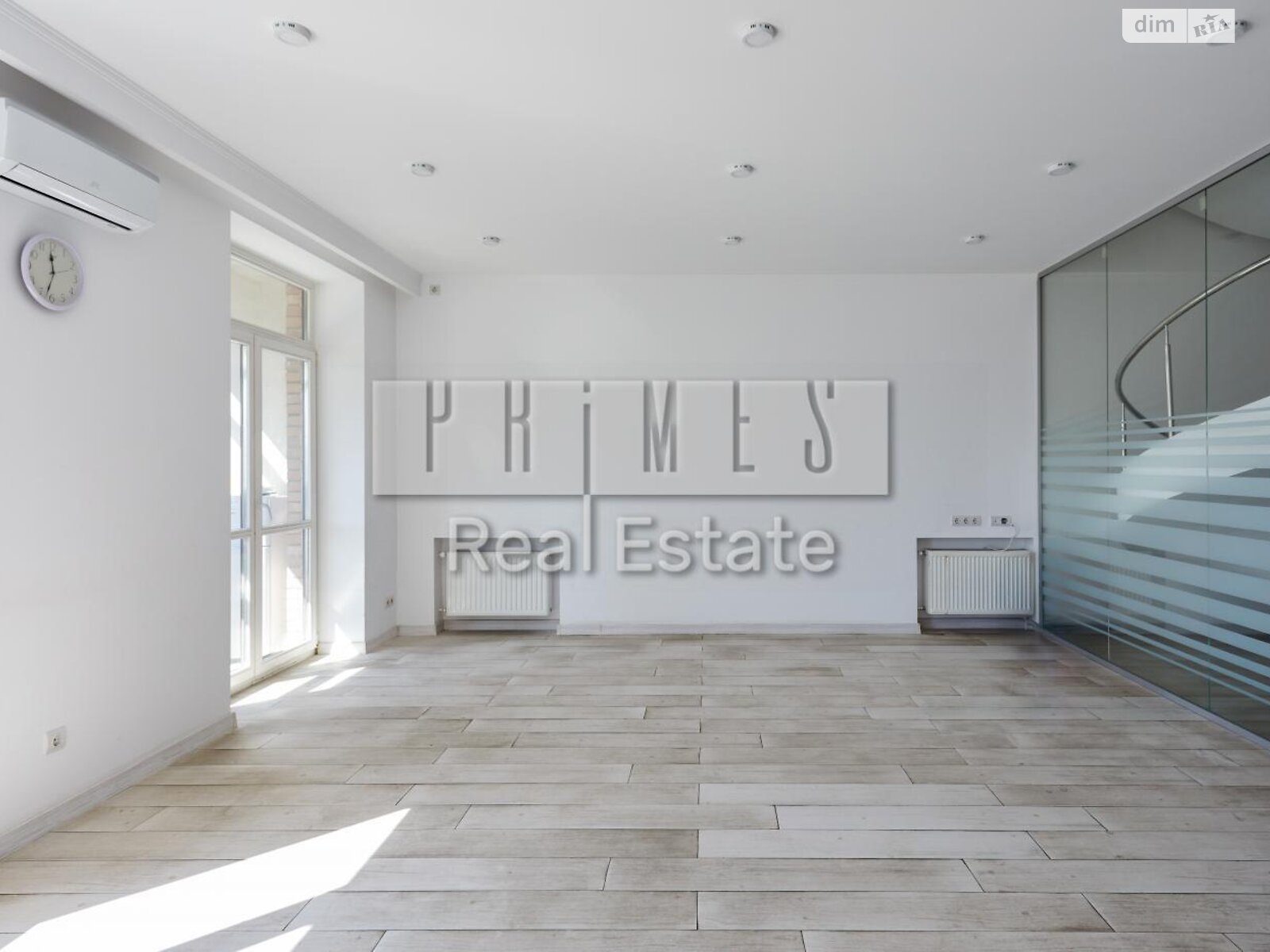 Продажа восьмикомнатной квартиры в Киеве, на ул. Круглоуниверситетская 3-5, район Липки фото 1