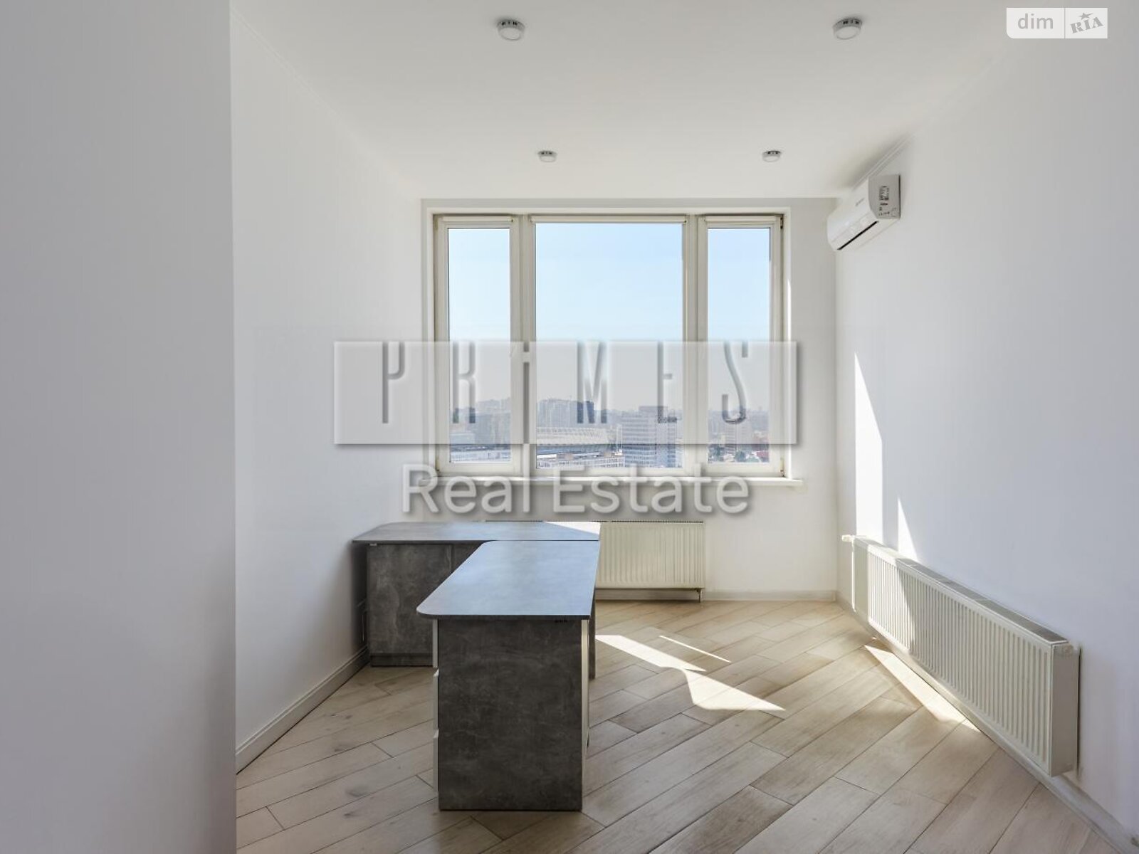 Продажа восьмикомнатной квартиры в Киеве, на ул. Круглоуниверситетская 3-5, район Липки фото 1