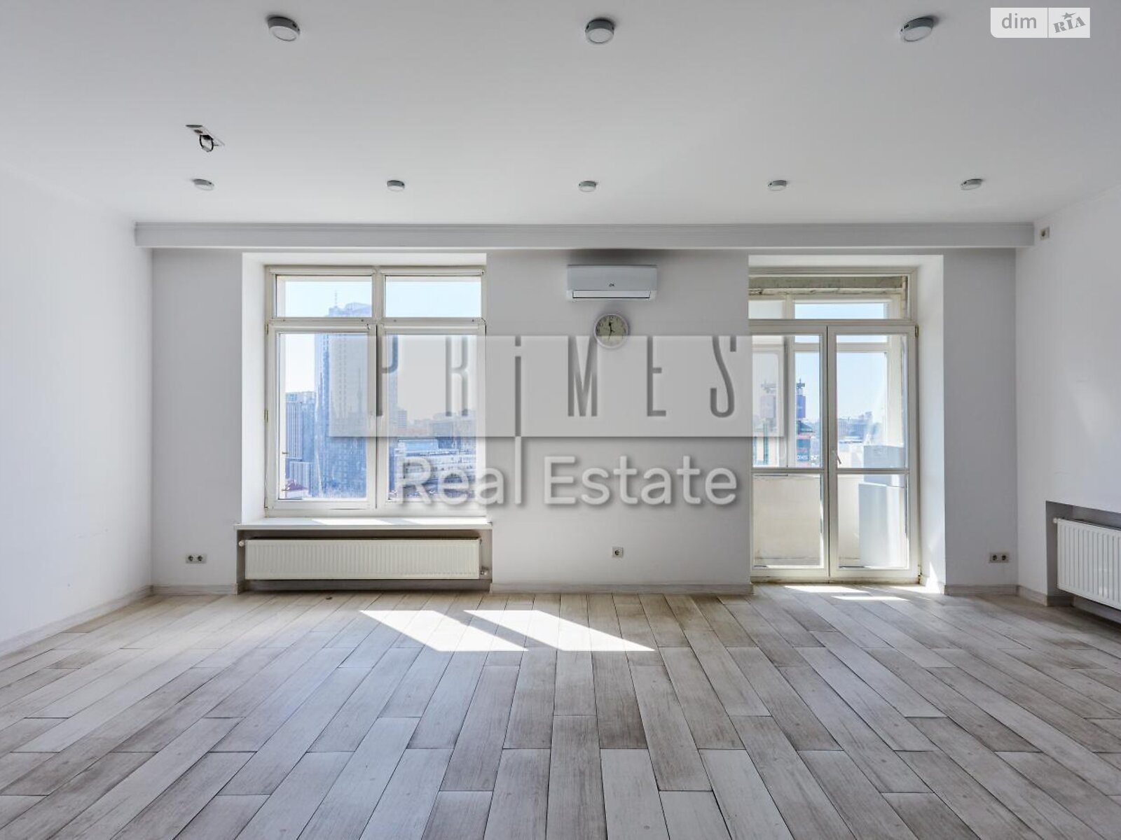 Продажа восьмикомнатной квартиры в Киеве, на ул. Круглоуниверситетская 3-5, район Липки фото 1