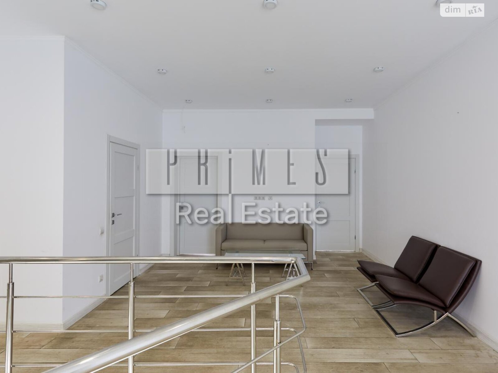 Продажа восьмикомнатной квартиры в Киеве, на ул. Круглоуниверситетская 3-5, район Липки фото 1