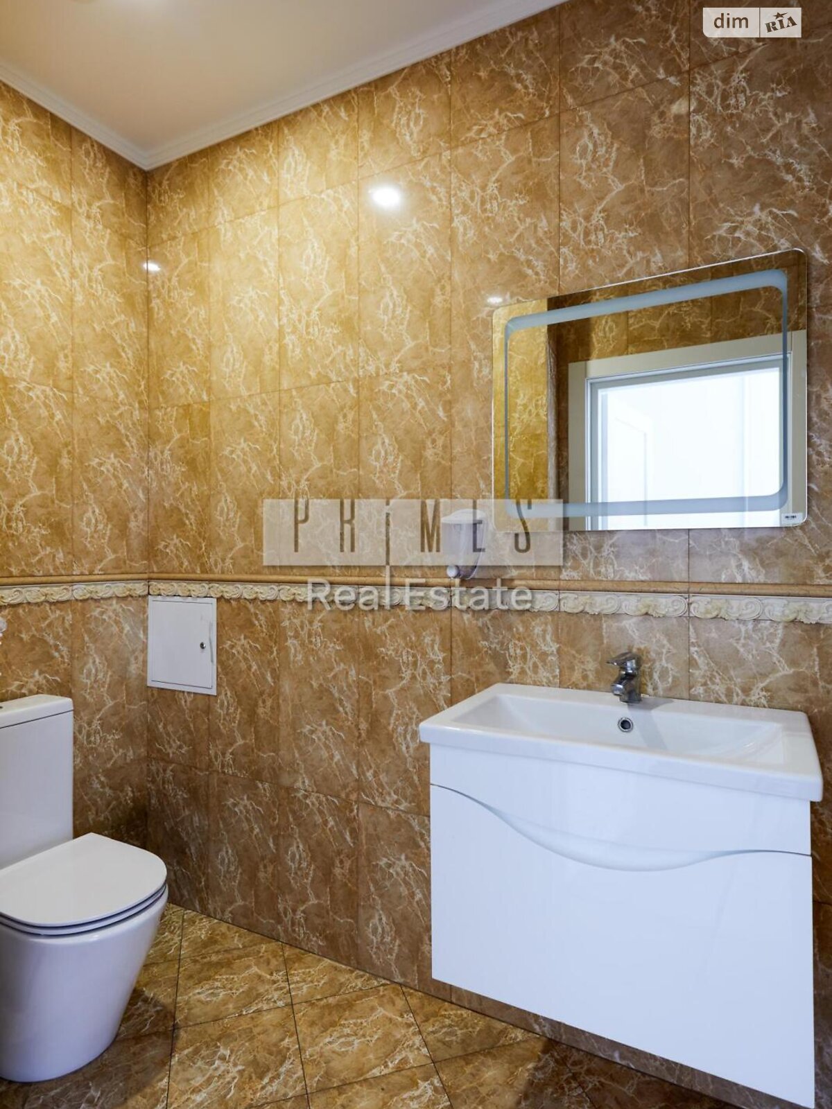 Продажа семикомнатной квартиры в Киеве, на ул. Круглоуниверситетская 3-5, район Липки фото 1