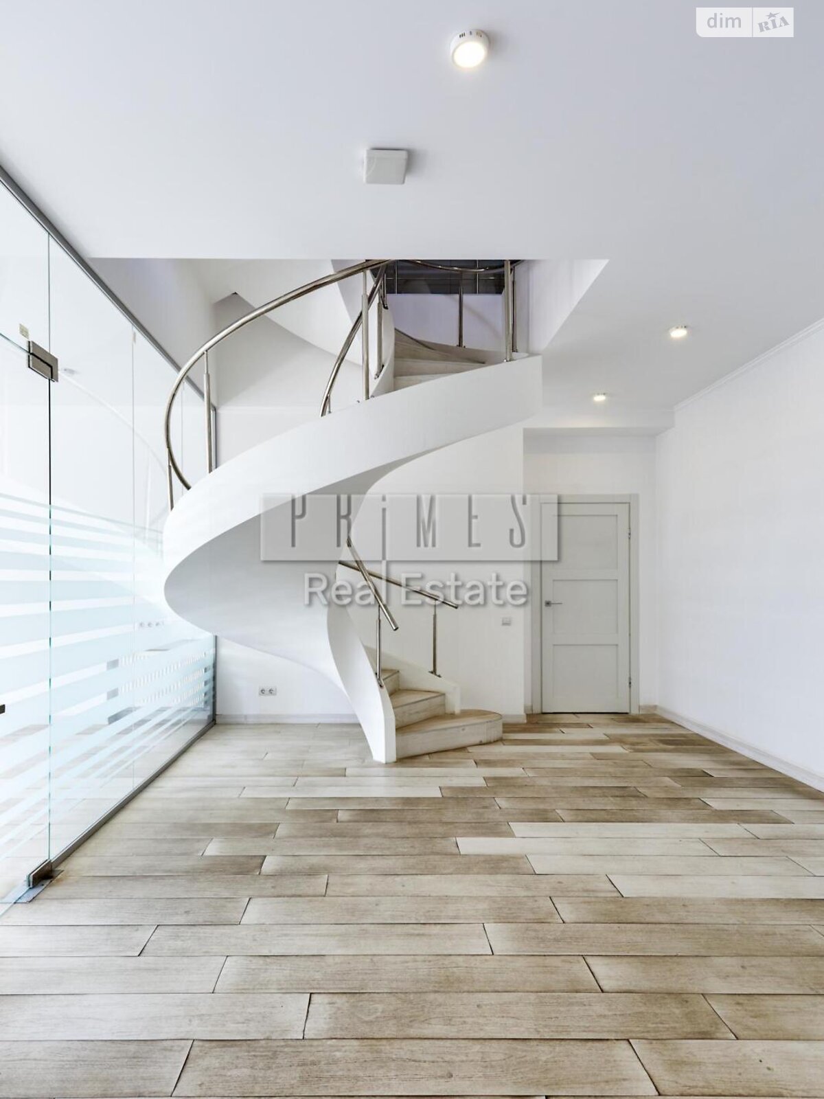 Продажа семикомнатной квартиры в Киеве, на ул. Круглоуниверситетская 3-5, район Липки фото 1