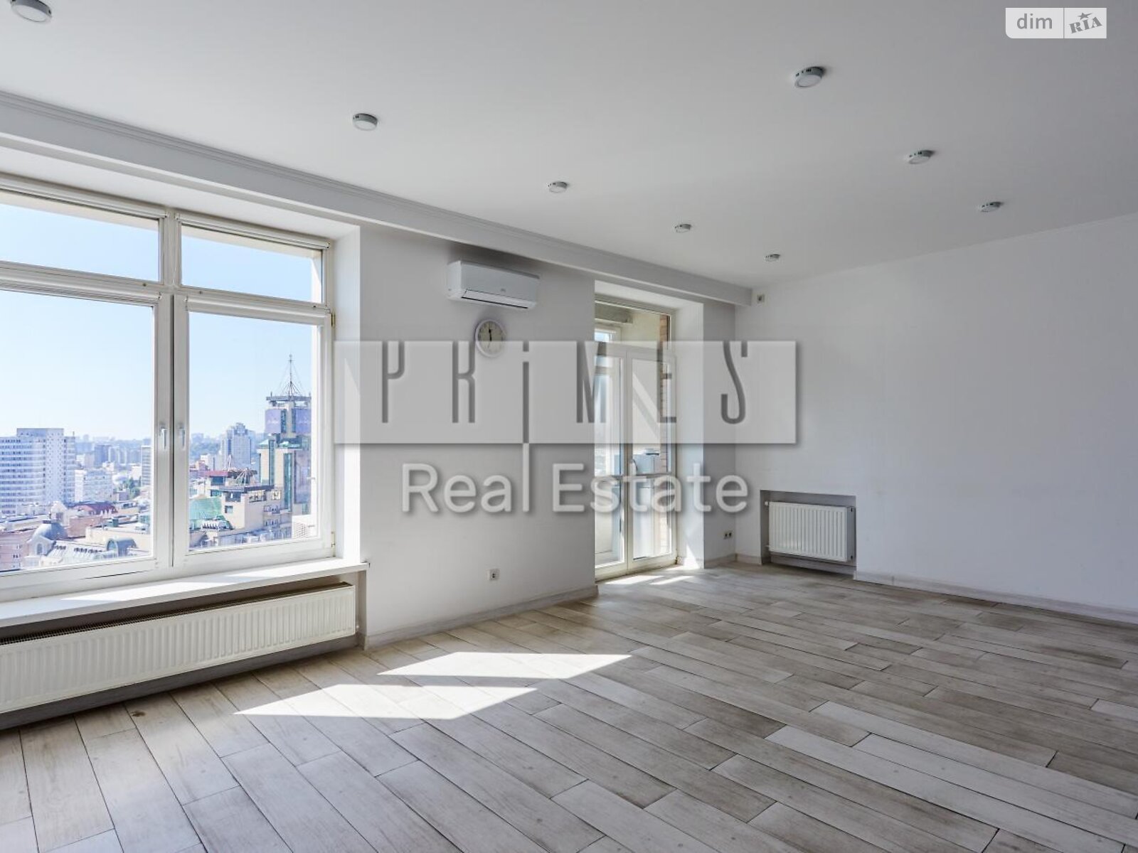 Продажа семикомнатной квартиры в Киеве, на ул. Круглоуниверситетская 3-5, район Липки фото 1