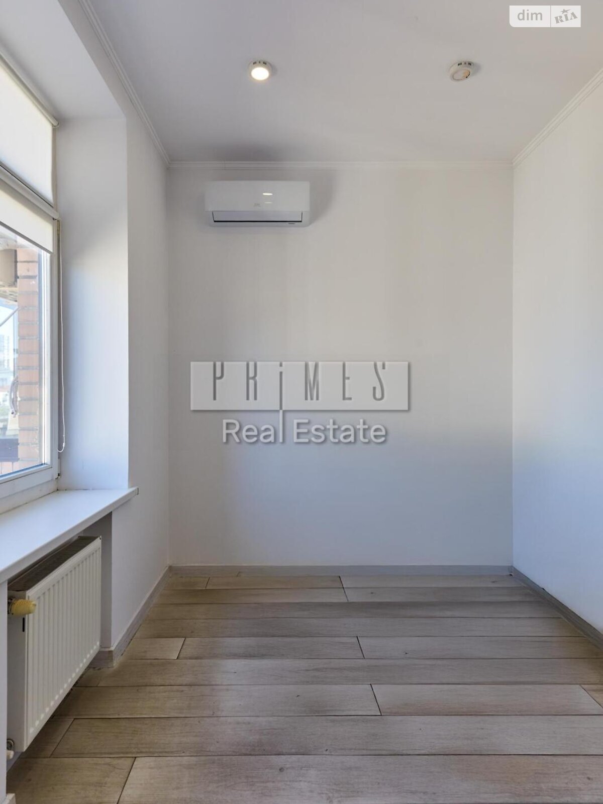 Продажа семикомнатной квартиры в Киеве, на ул. Круглоуниверситетская 3-5, район Липки фото 1