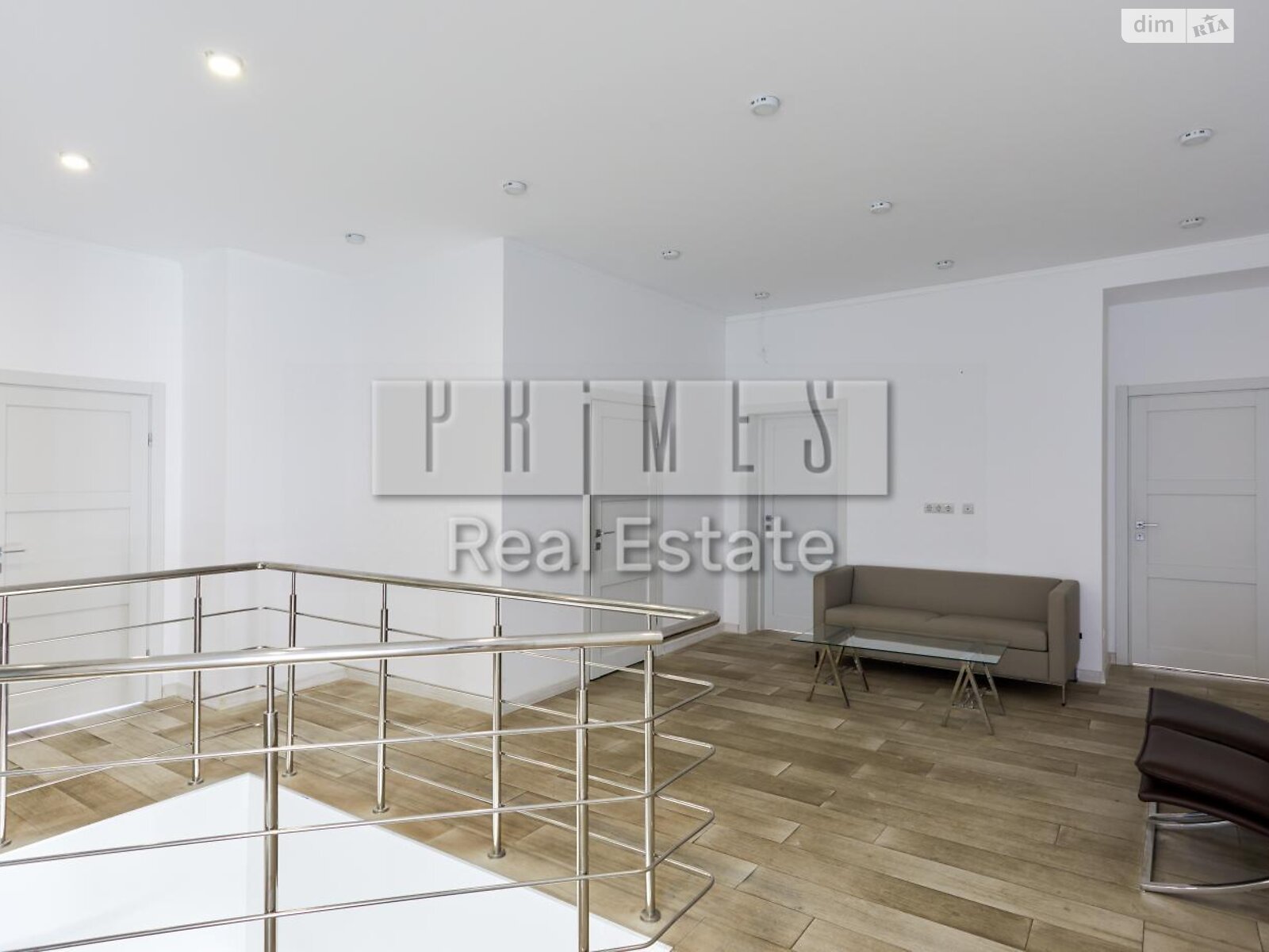 Продажа семикомнатной квартиры в Киеве, на ул. Круглоуниверситетская 3-5, район Липки фото 1