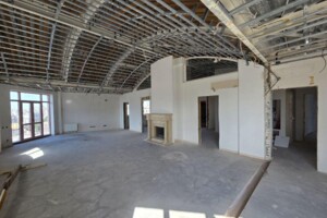 Продажа четырехкомнатной квартиры в Киеве, на спуск Крутой 7, район Липки фото 2 Продажа четырехкомнатной квартиры в Киеве, на спуск Крутой 7, район Липки фото 2