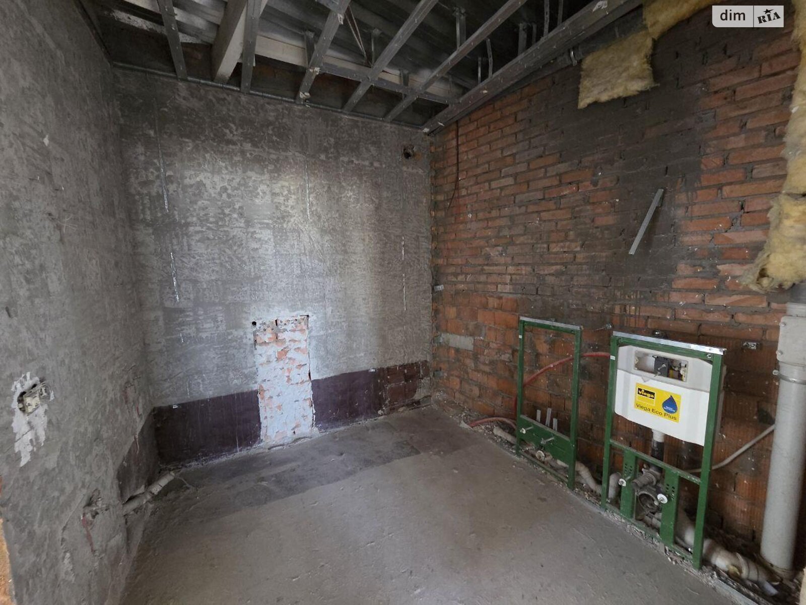 Продажа четырехкомнатной квартиры в Киеве, на спуск Крутой 7, район Липки фото 1 Продажа четырехкомнатной квартиры в Киеве, на спуск Крутой 7, район Липки фото 1