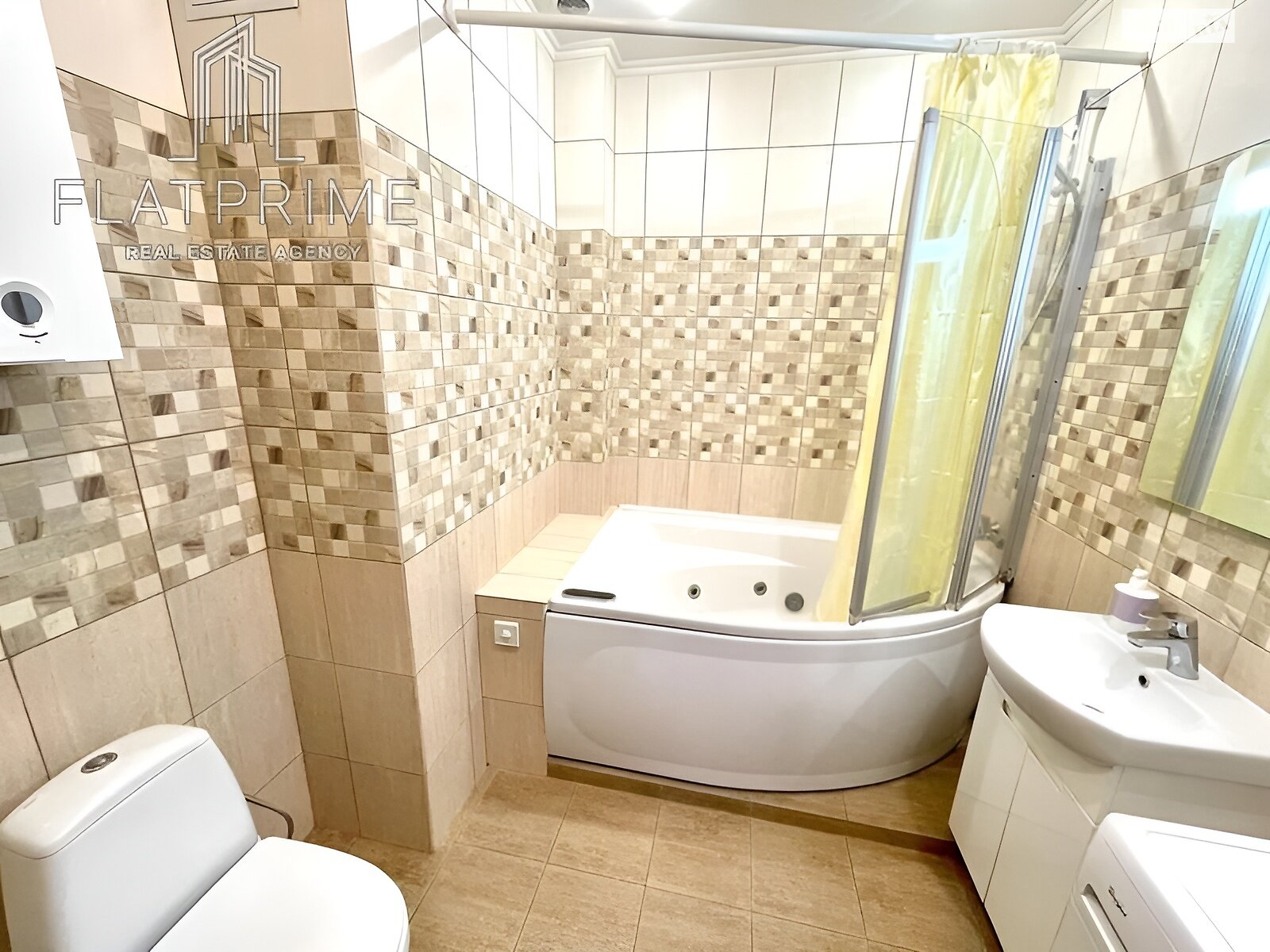 Продажа трехкомнатной квартиры в Киеве, на ул. Лютеранская 19, район Липки фото 1 Продажа трехкомнатной квартиры в Киеве, на ул. Лютеранская 19, район Липки фото 1