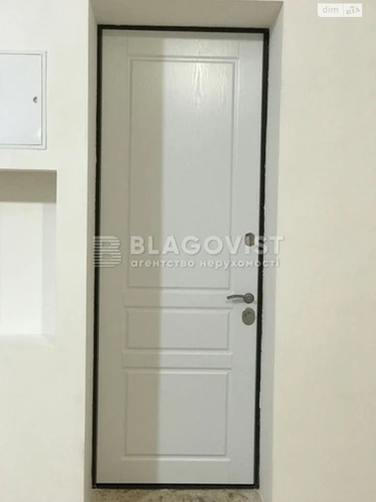 Продаж двокімнатної квартири в Києві, на вул. Лютеранська 26/17, район Липки фото 1 Продаж двокімнатної квартири в Києві, на вул. Лютеранська 26/17, район Липки фото 1