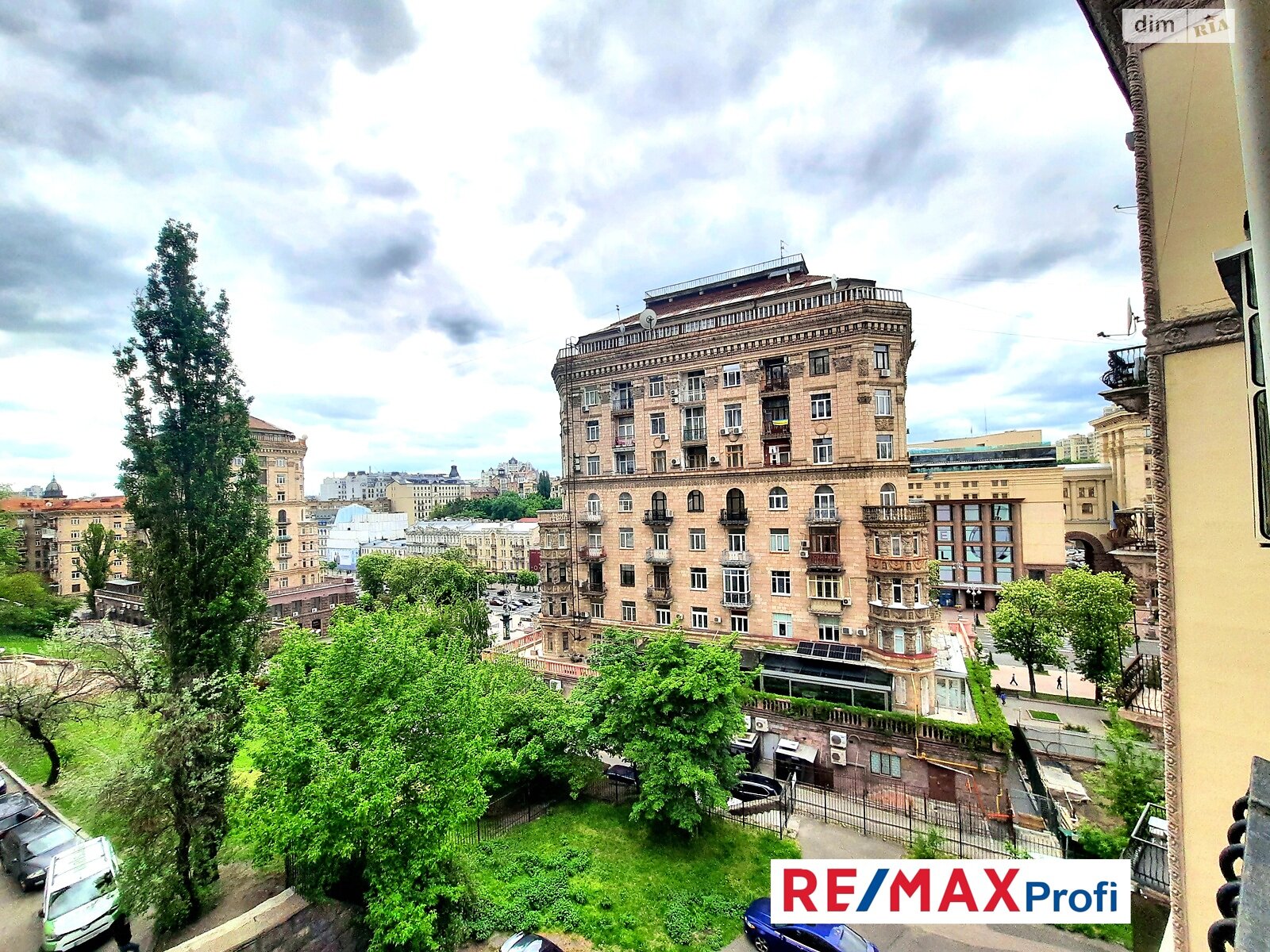 Продажа двухкомнатной квартиры в Киеве, на ул. Лютеранская 8, район Липки фото 1 Продажа двухкомнатной квартиры в Киеве, на ул. Лютеранская 8, район Липки фото 1